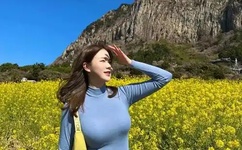 日产无人区一线二线三线HAV